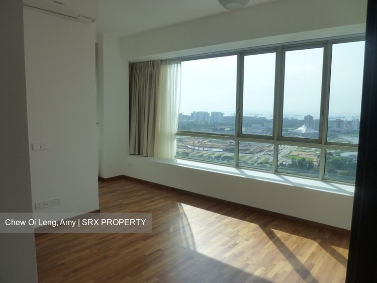 The Riverine By The Park (D12), Apartment #293765591